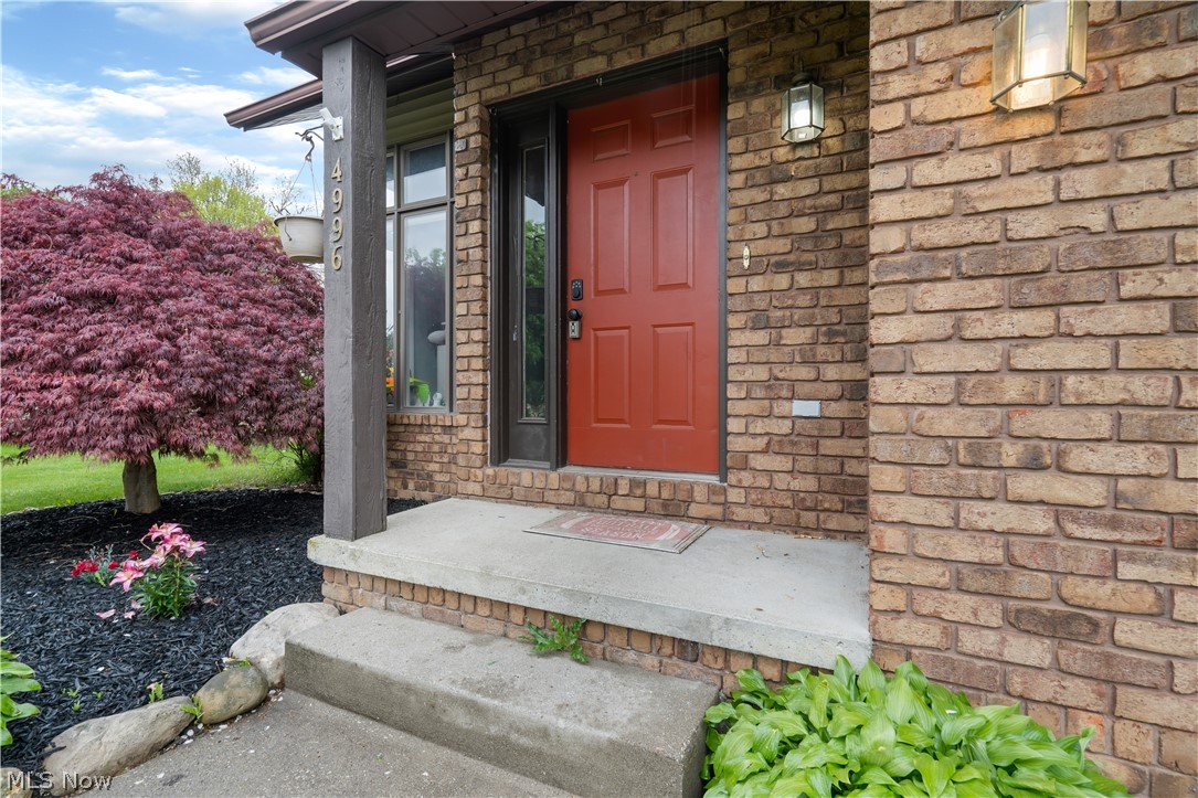 State Park Estates - Residential