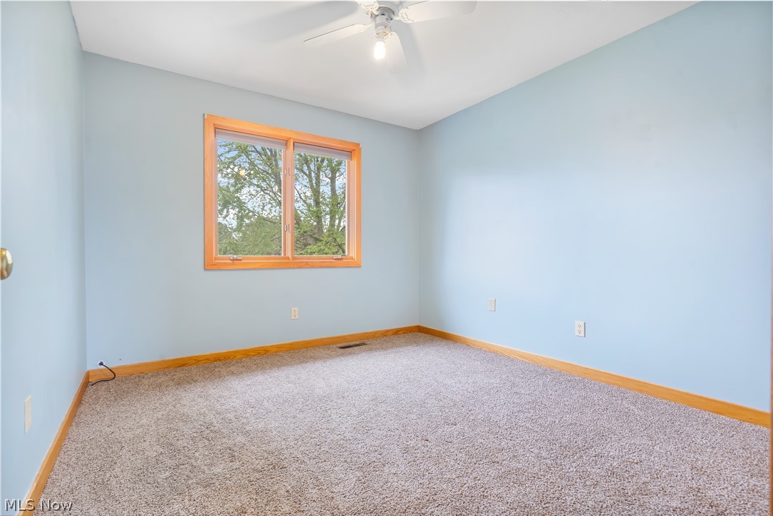 State Park Estates - Residential