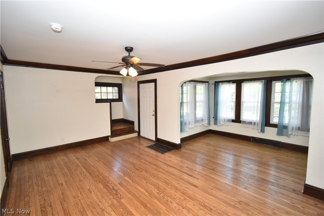 3608 W 133rd Street