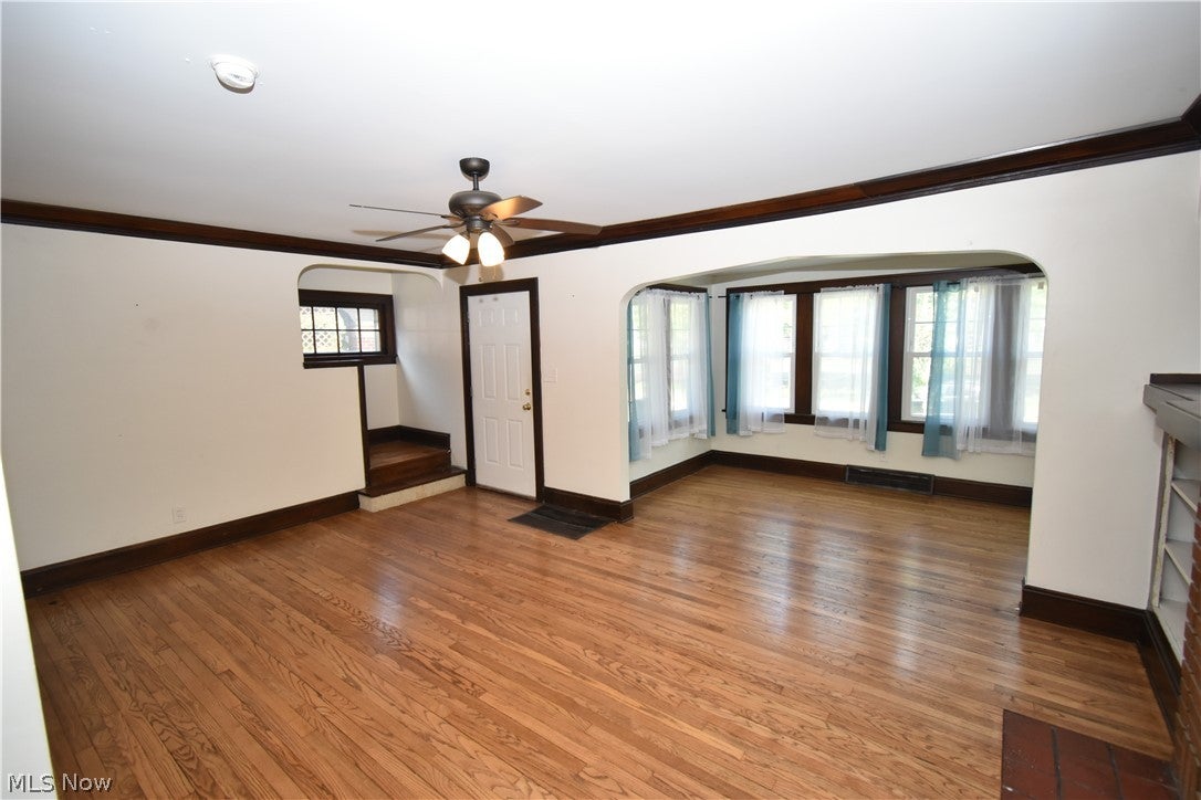 3608 W 133rd Street