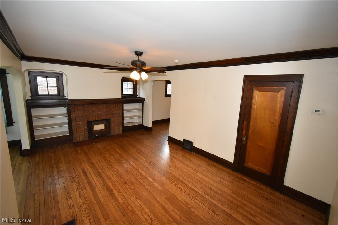 3608 W 133rd Street