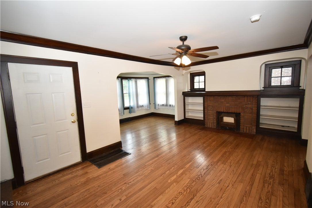 3608 W 133rd Street
