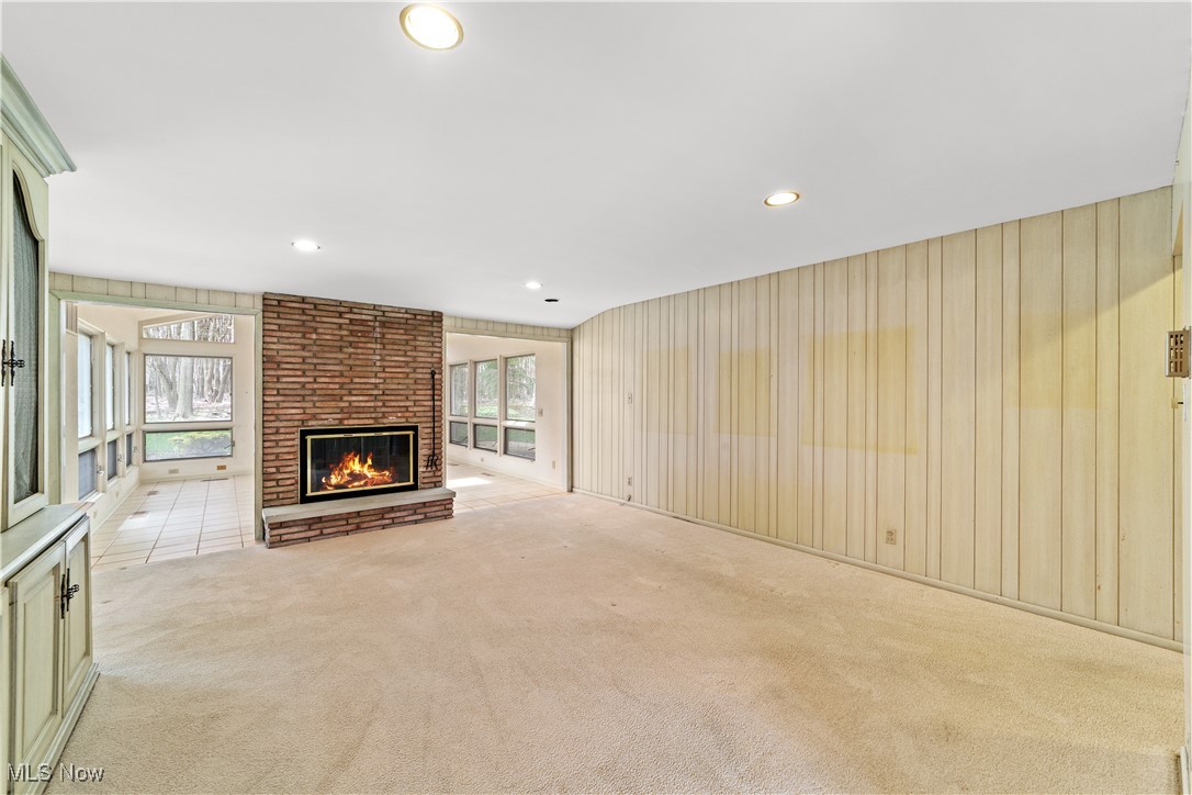 Belcourt Acres - Residential