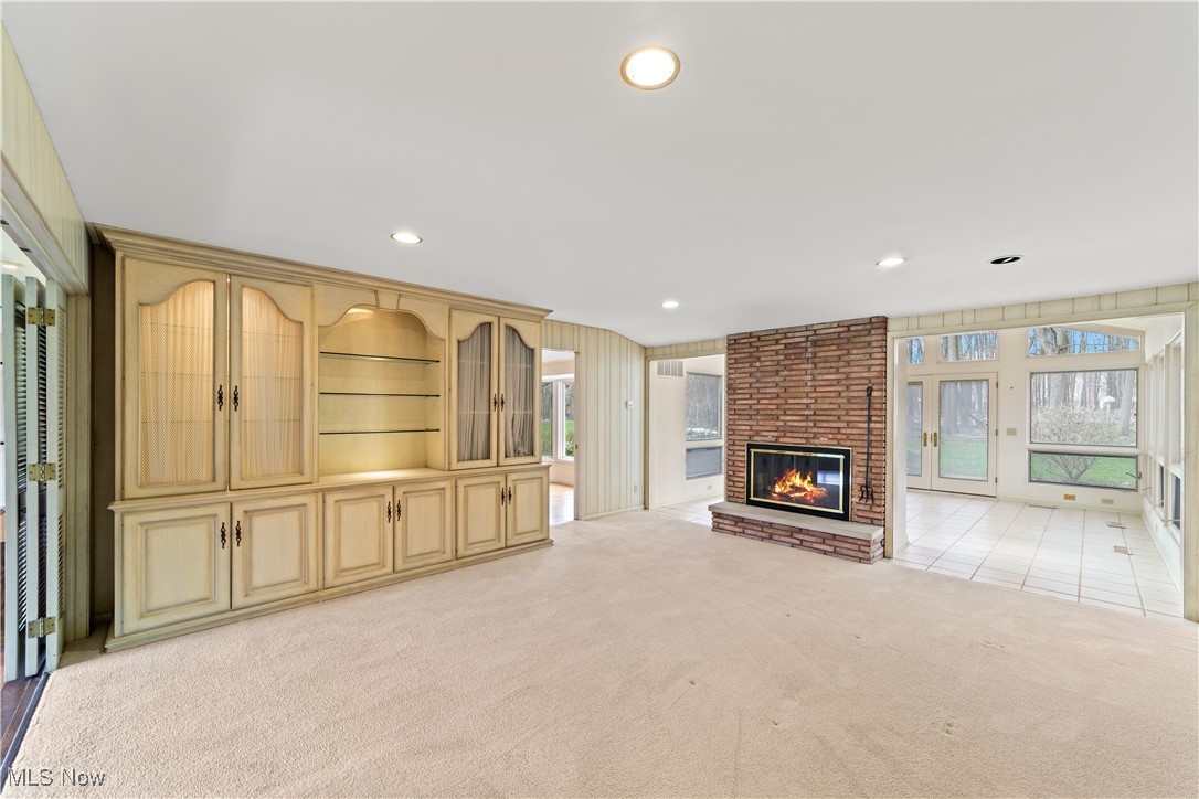 Belcourt Acres - Residential