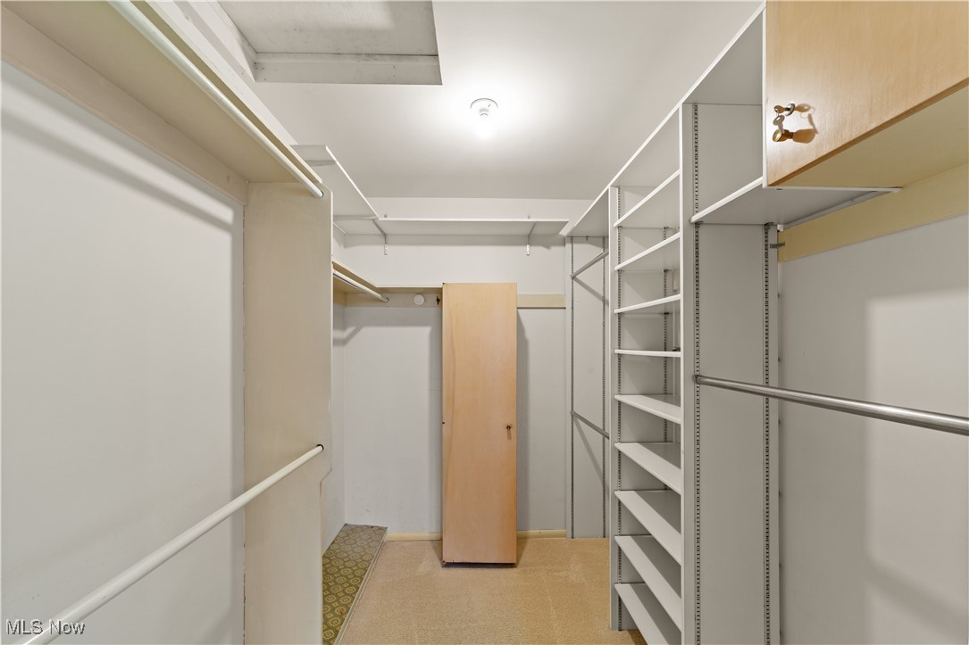 Belcourt Acres - Residential