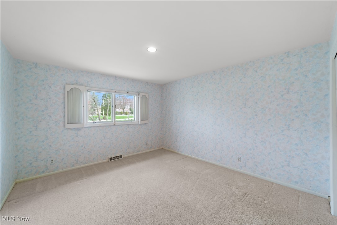 Belcourt Acres - Residential