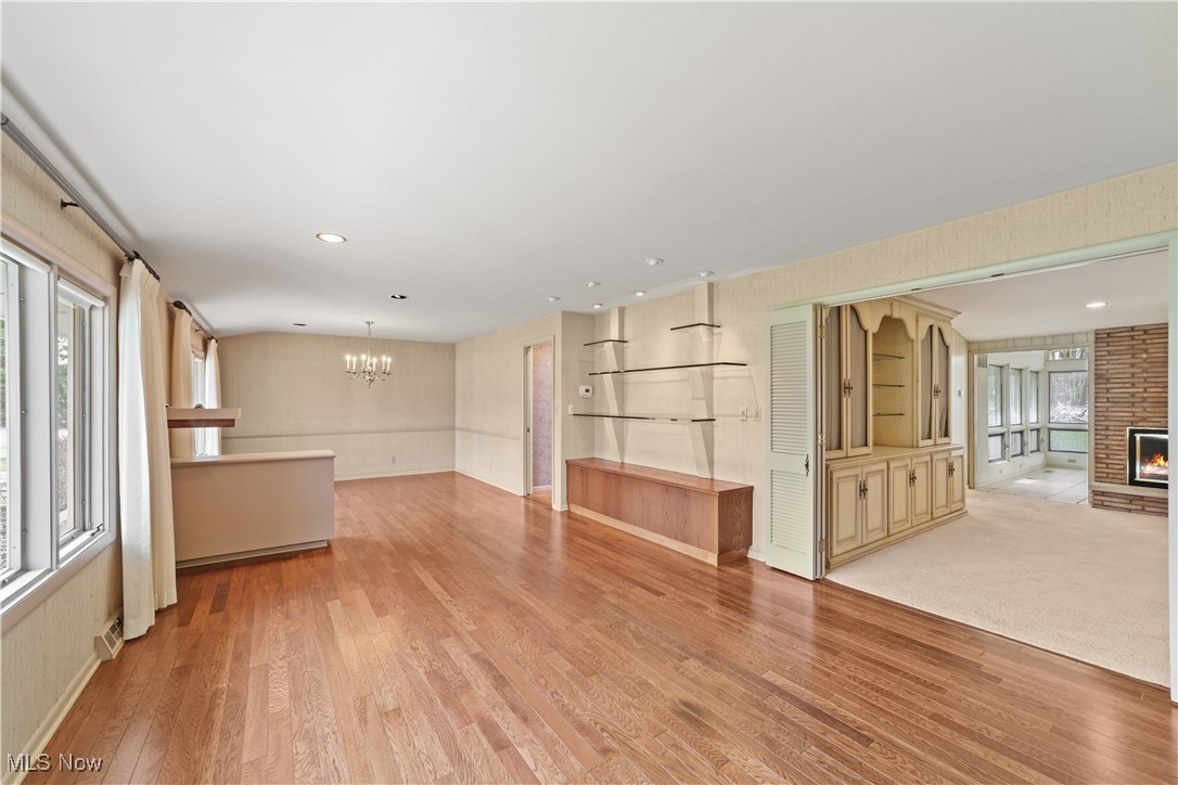 3474 Kersdale Road