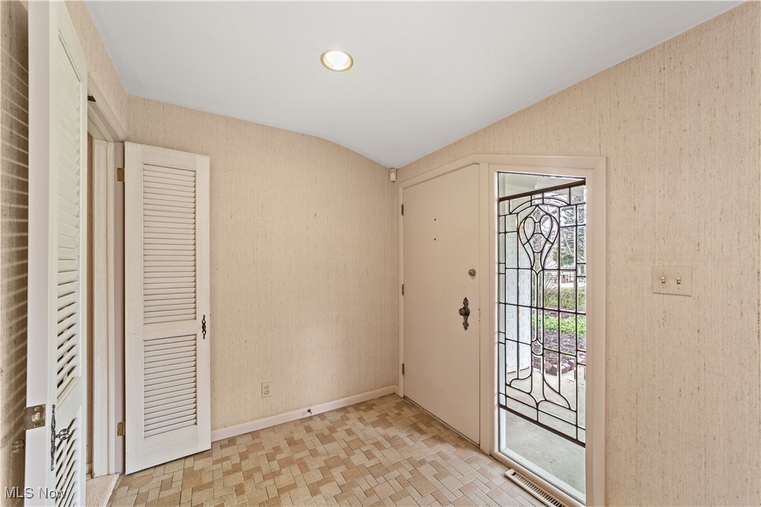 Belcourt Acres - Residential