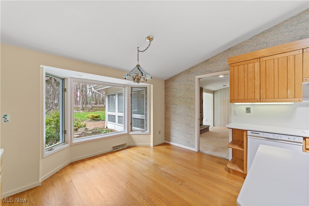 Belcourt Acres - Residential