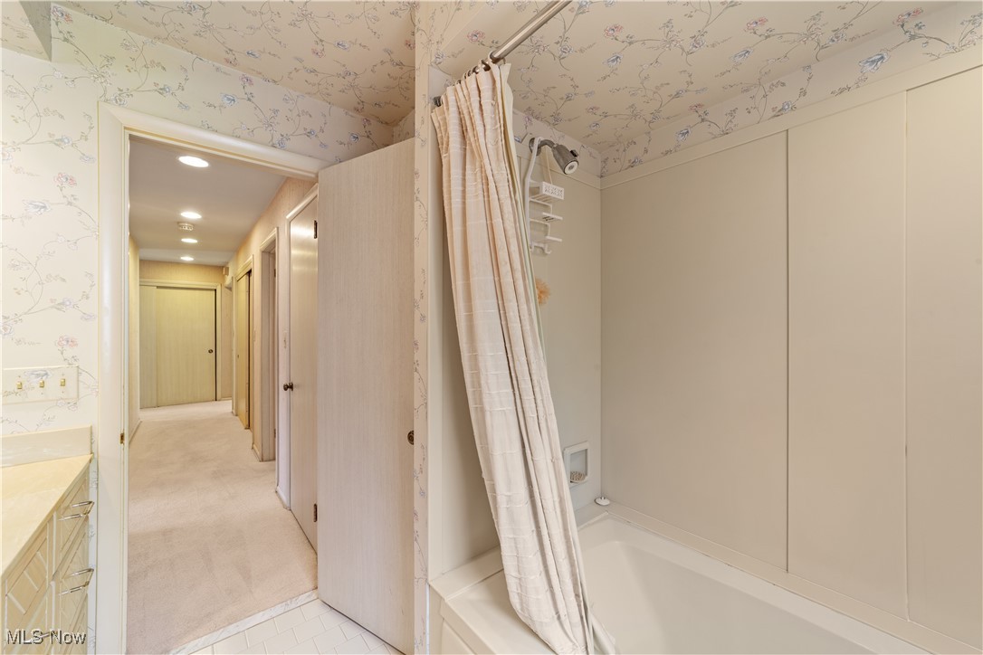 Belcourt Acres - Residential