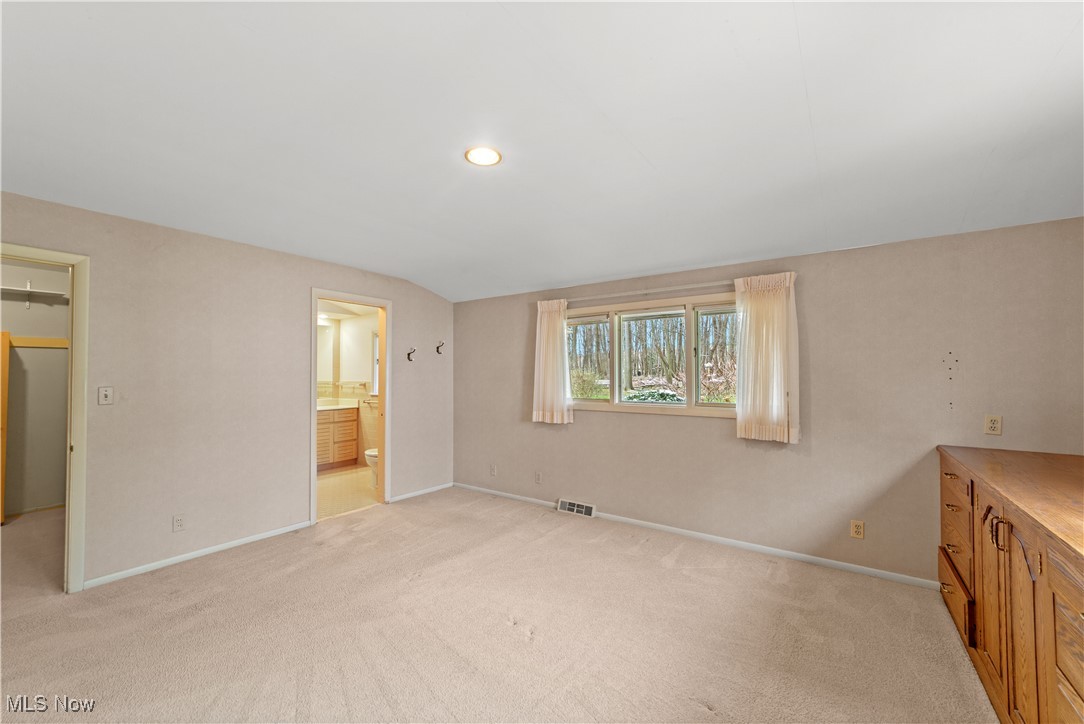 Belcourt Acres - Residential