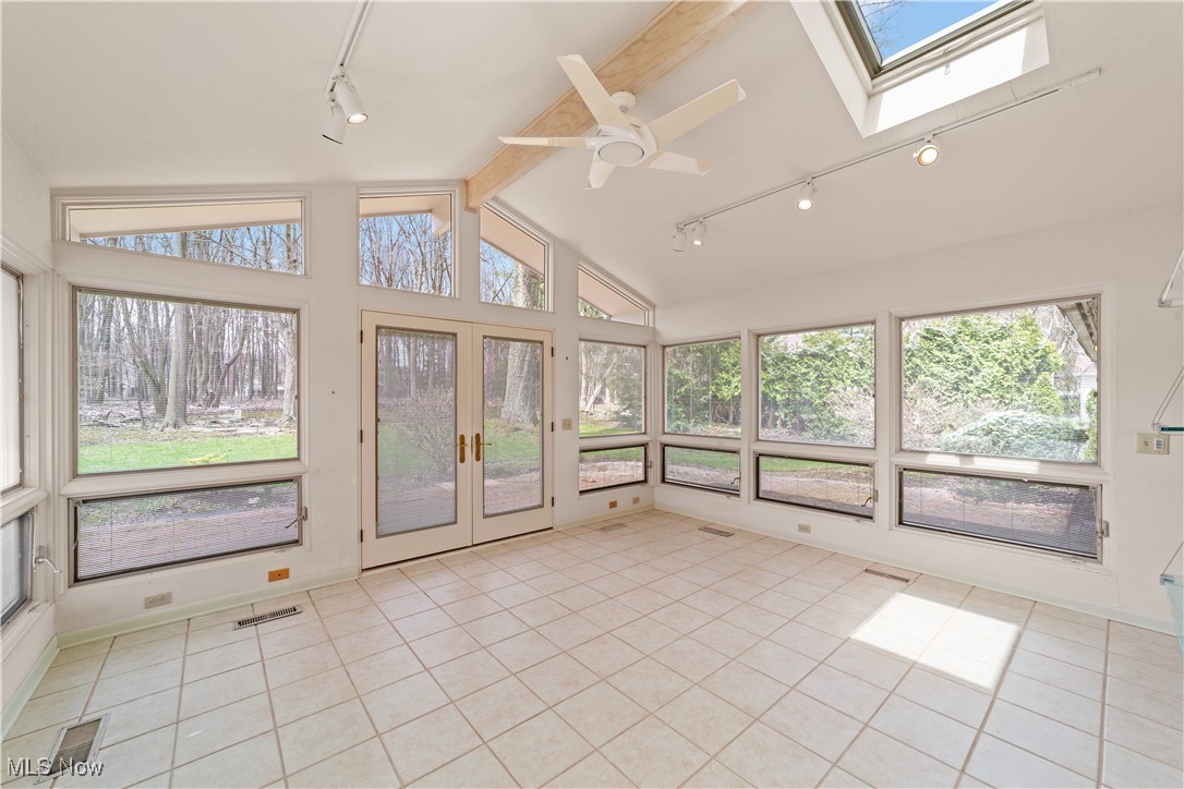 Belcourt Acres - Residential