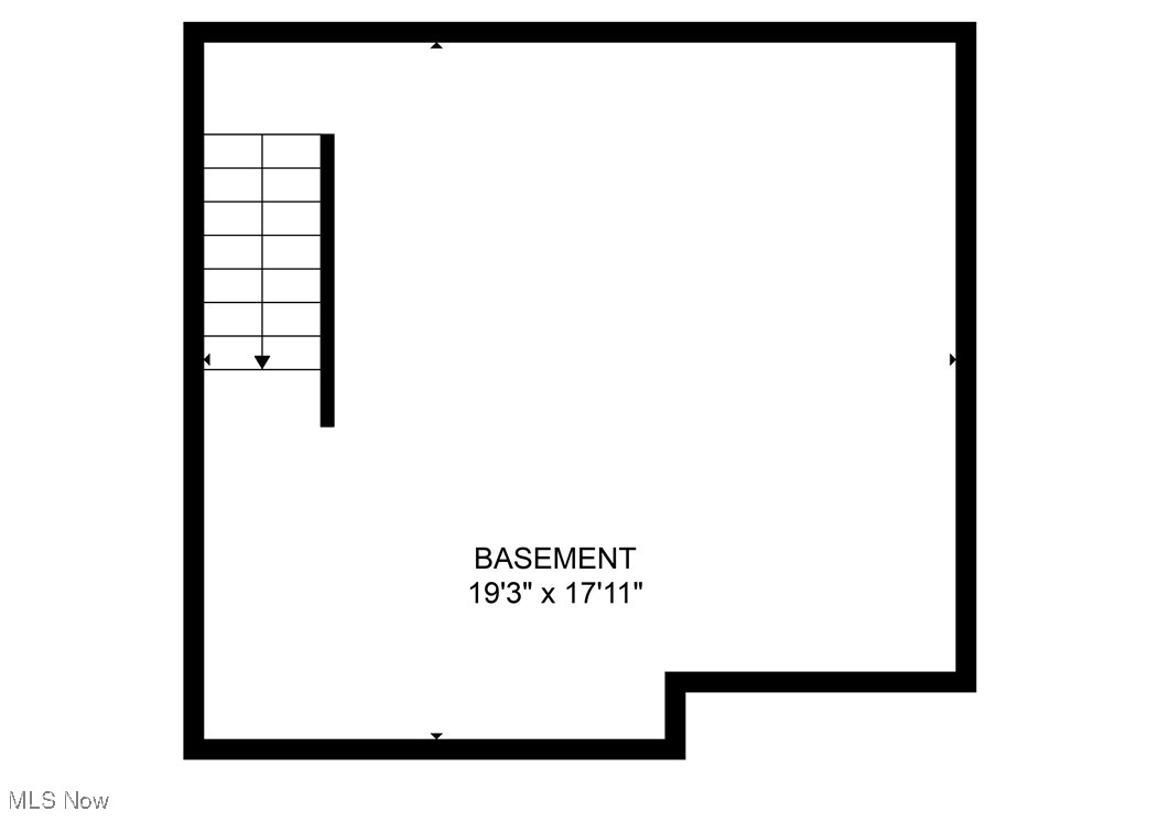 Belcourt Acres - Residential