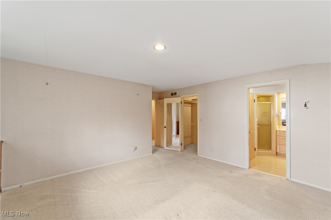 Belcourt Acres - Residential