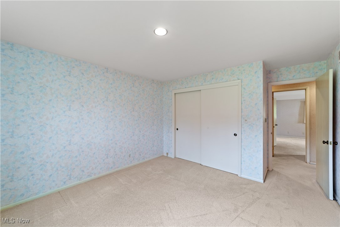 Belcourt Acres - Residential