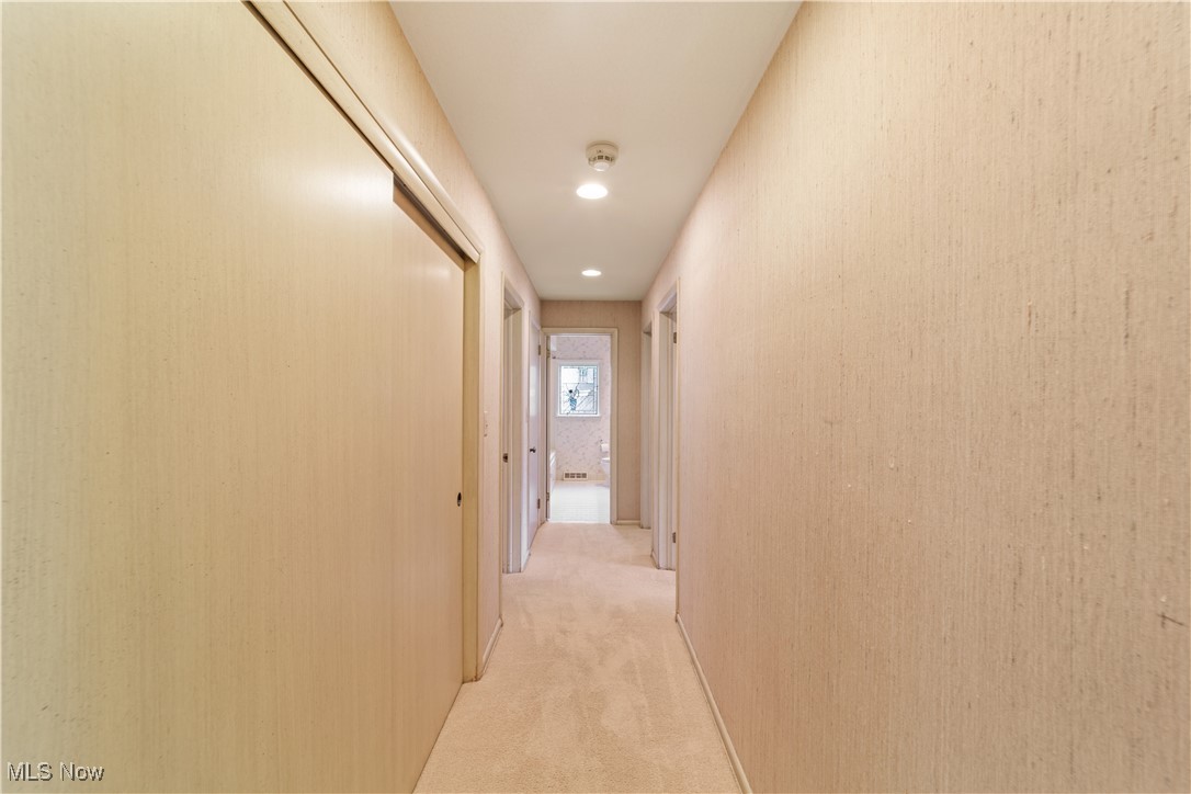 Belcourt Acres - Residential