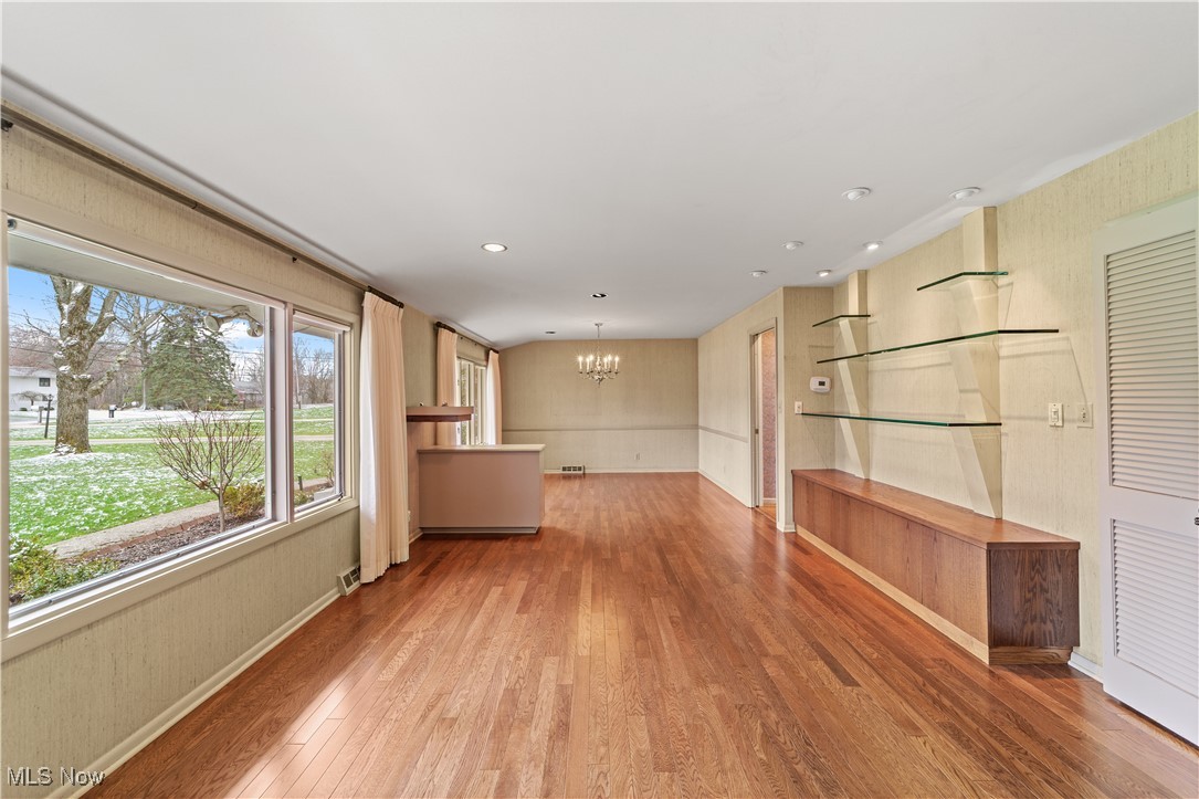 3474 Kersdale Road