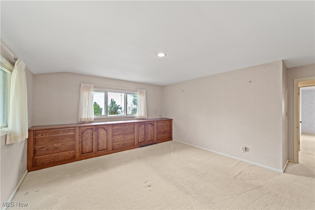 Belcourt Acres - Residential