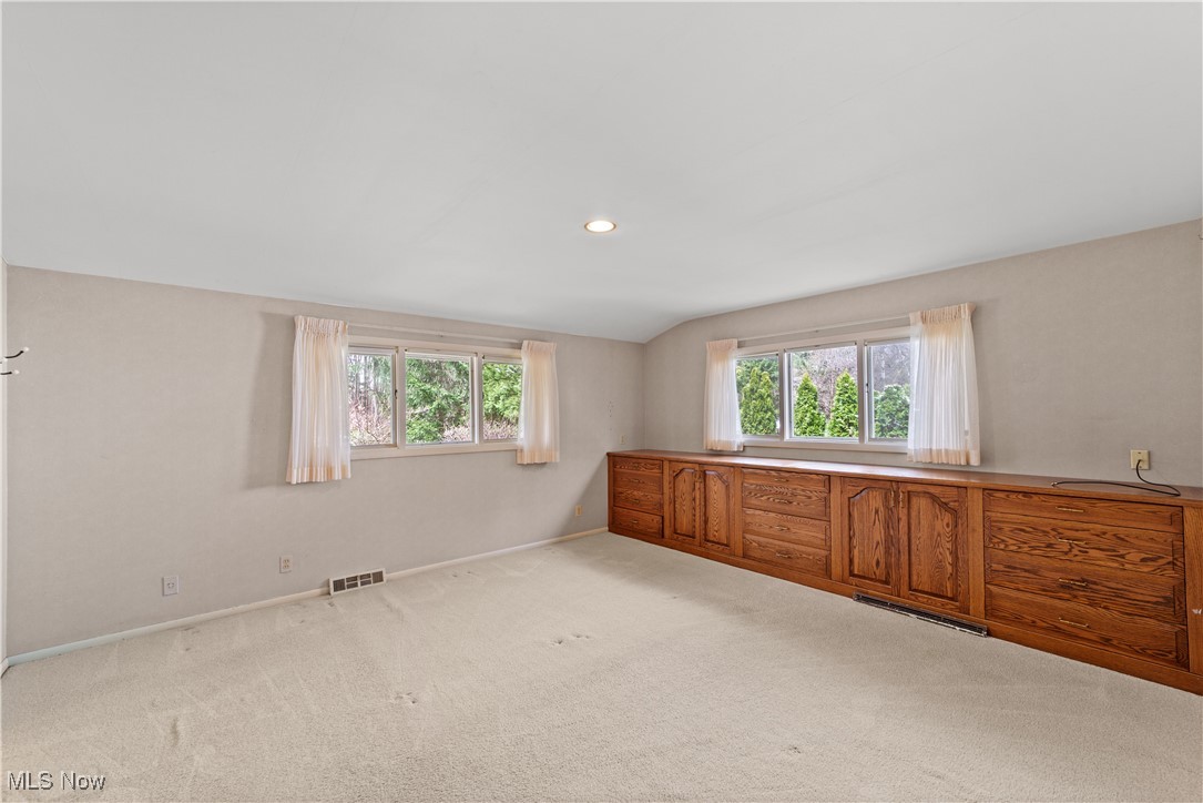 Belcourt Acres - Residential