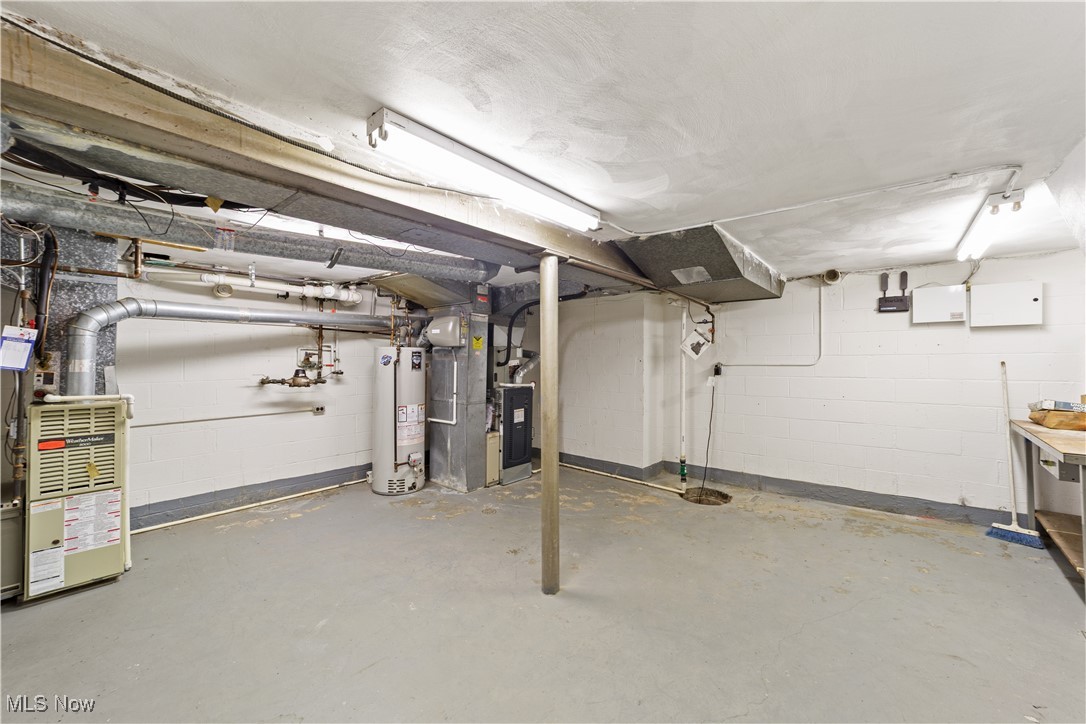 Belcourt Acres - Residential