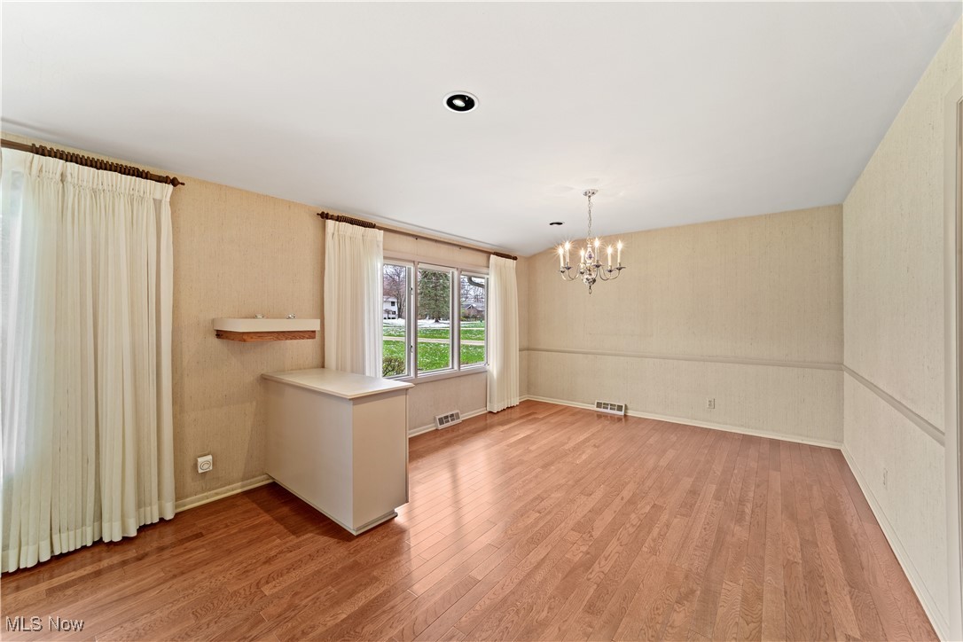 Belcourt Acres - Residential