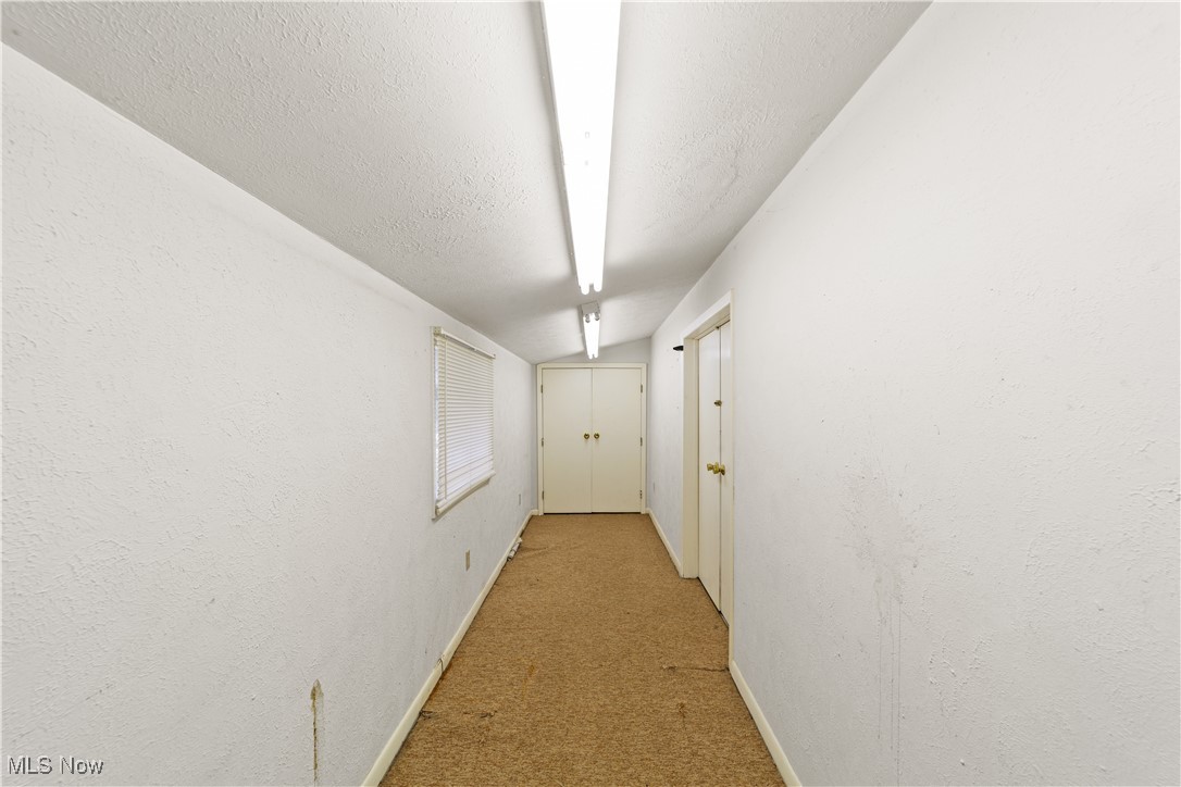 Belcourt Acres - Residential