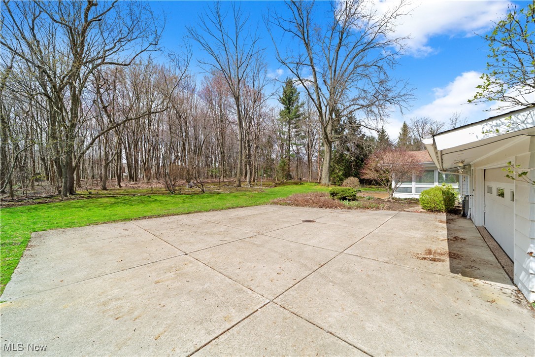 Belcourt Acres - Residential