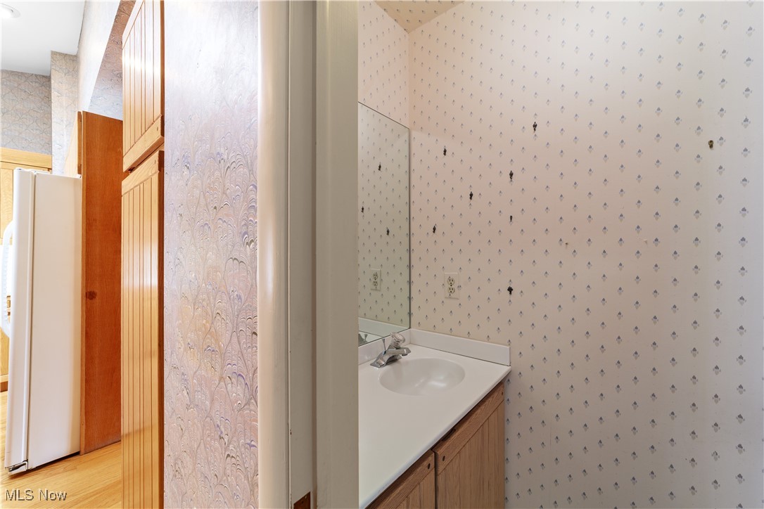 Belcourt Acres - Residential