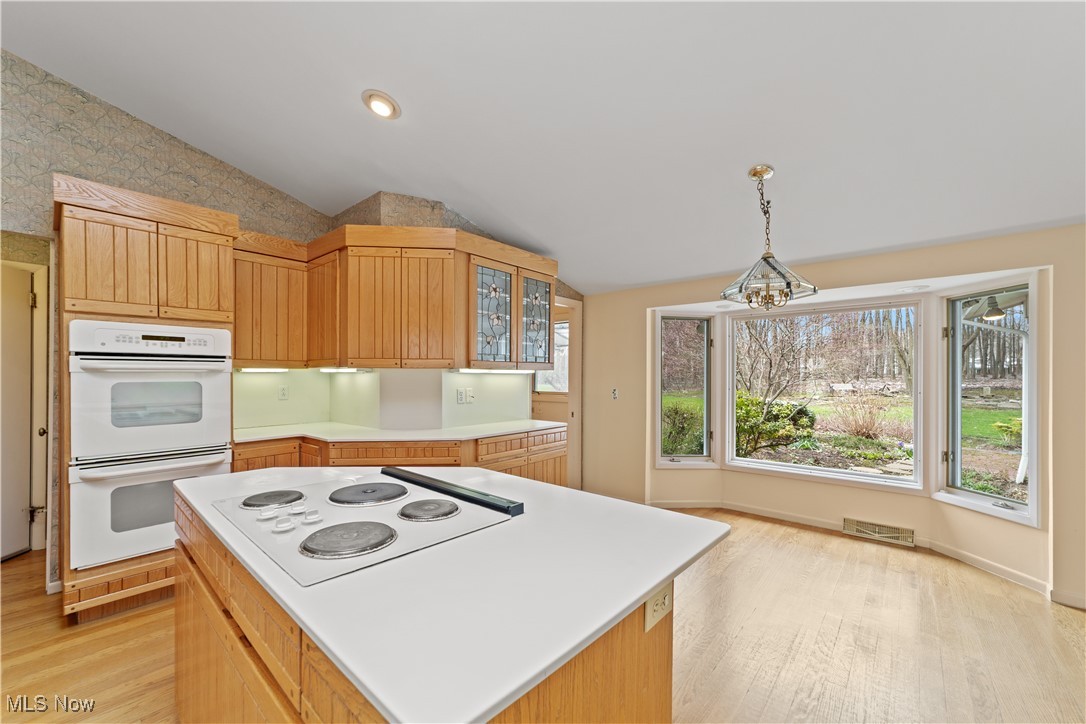 Belcourt Acres - Residential