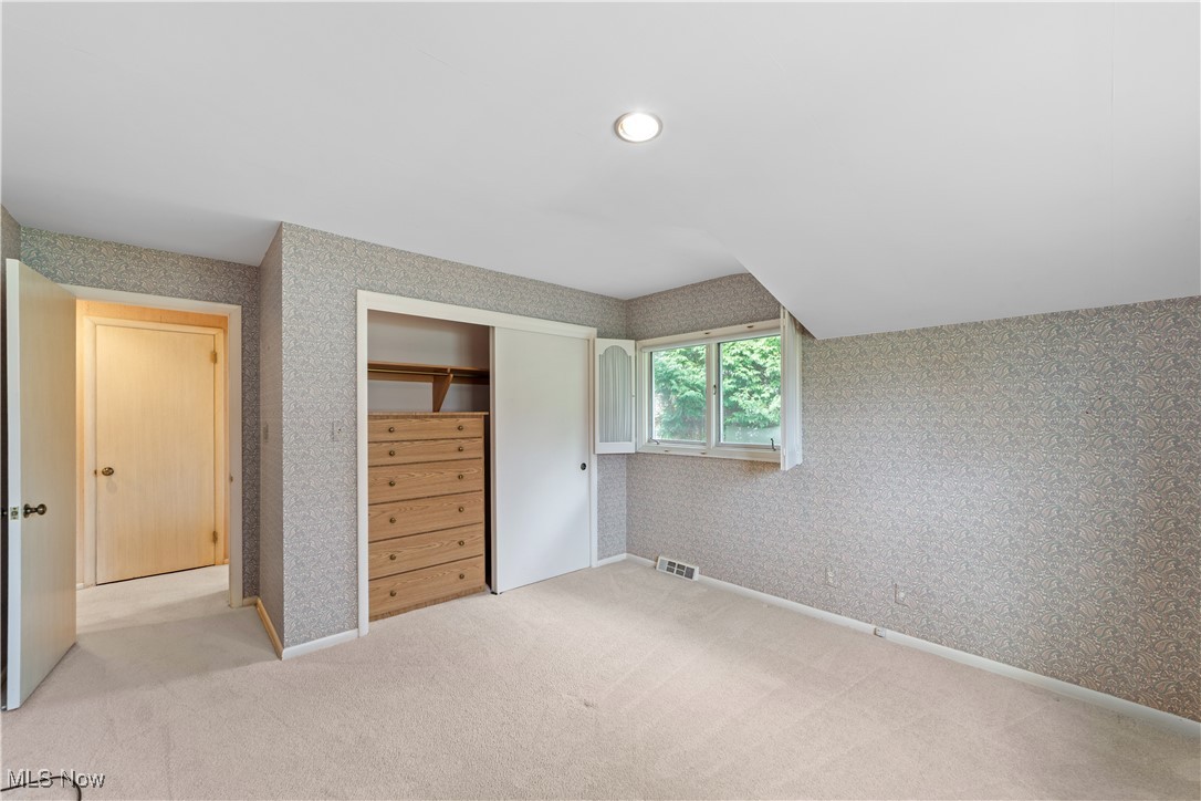 Belcourt Acres - Residential