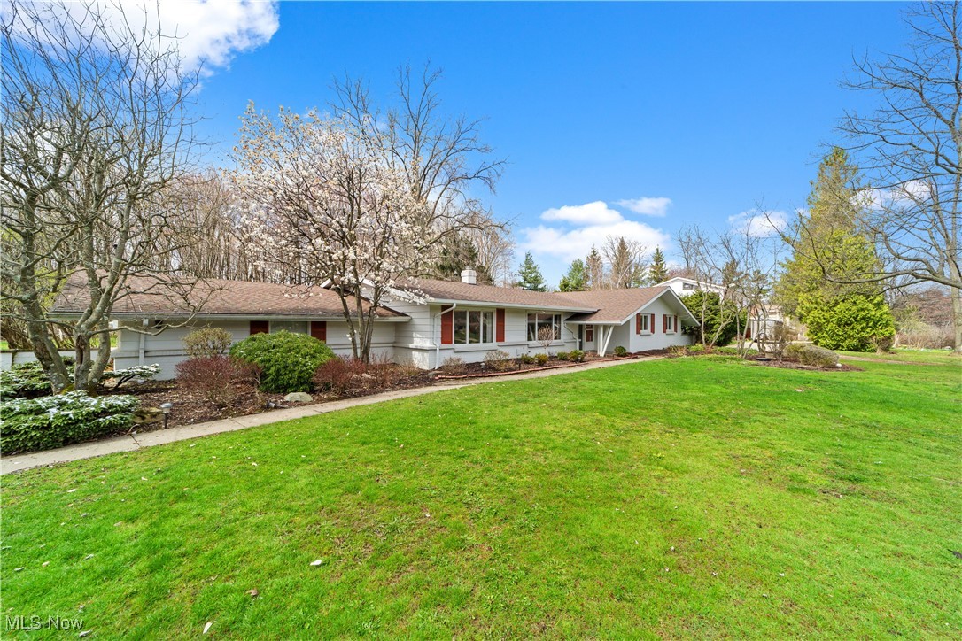 3474 Kersdale Road