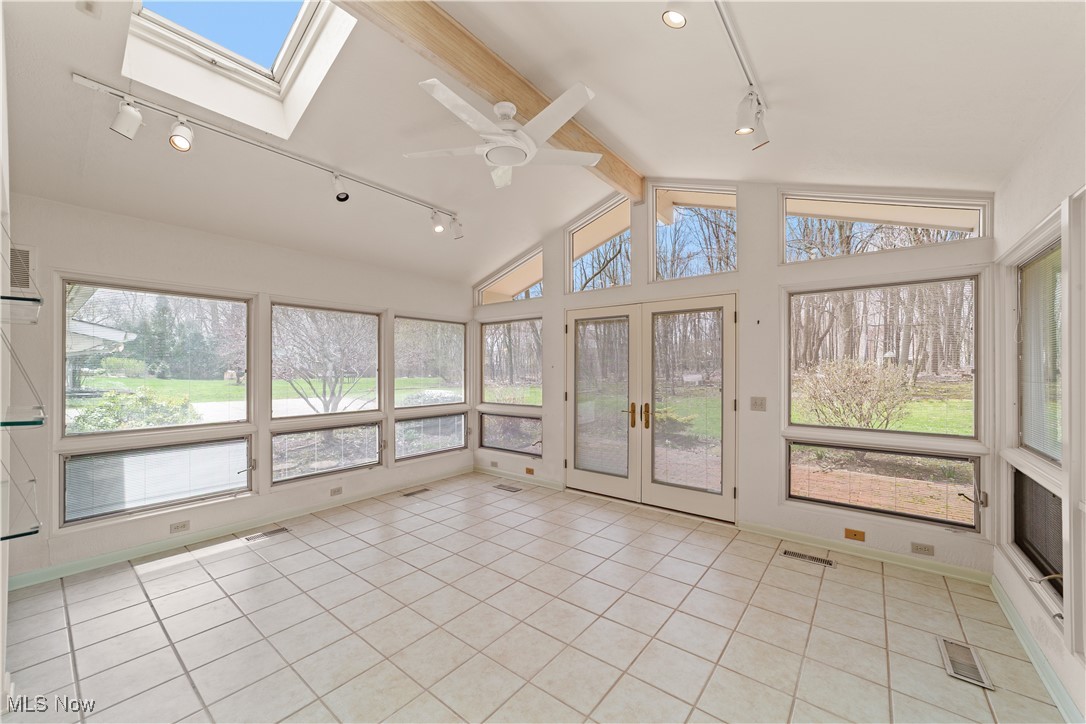 Belcourt Acres - Residential