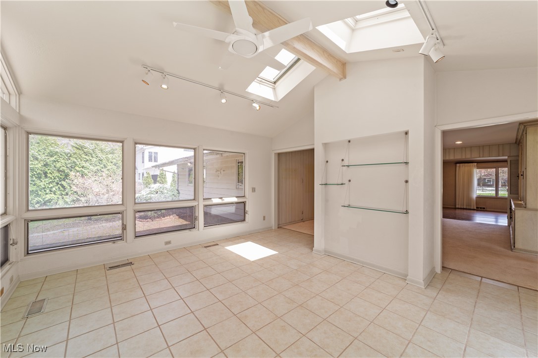 Belcourt Acres - Residential