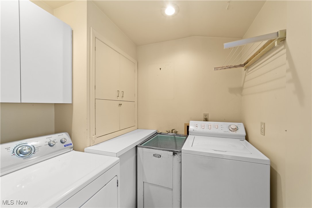 Belcourt Acres - Residential