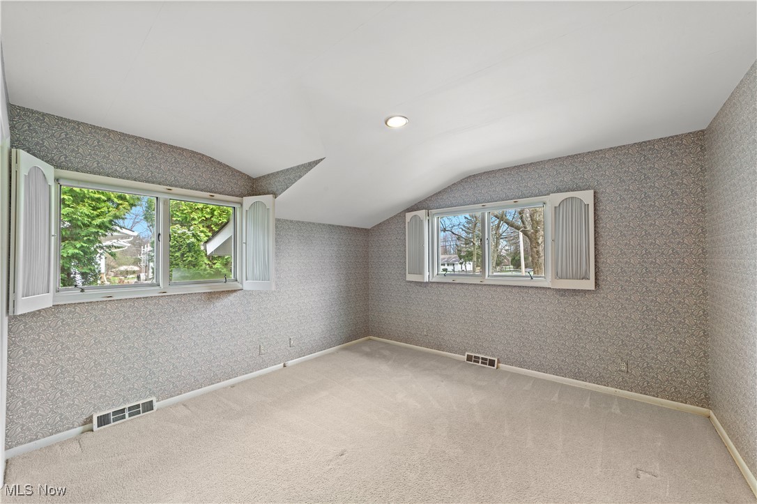 Belcourt Acres - Residential