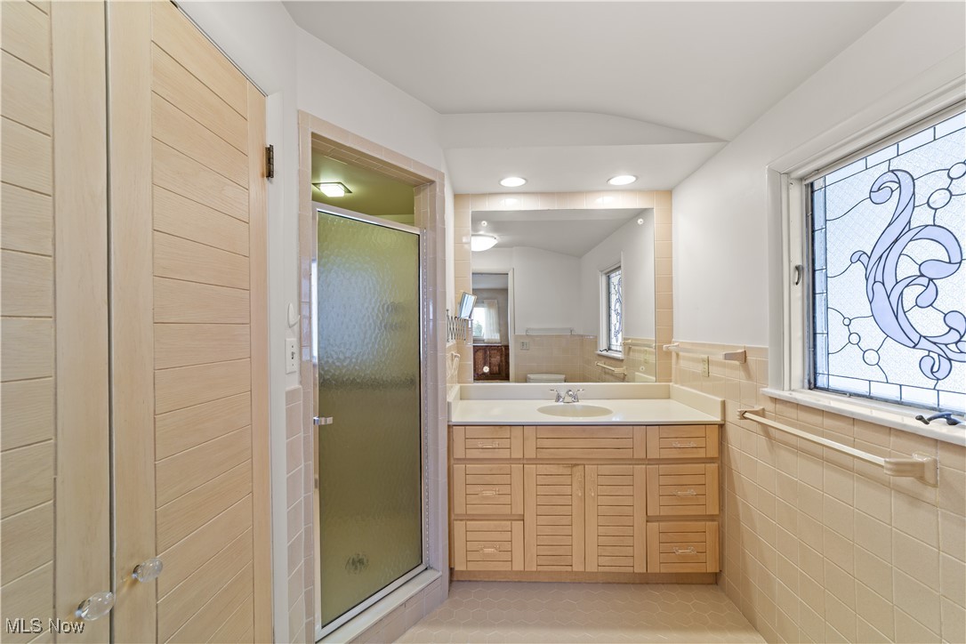 Belcourt Acres - Residential