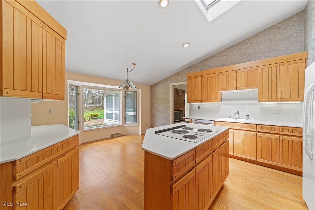 Belcourt Acres - Residential