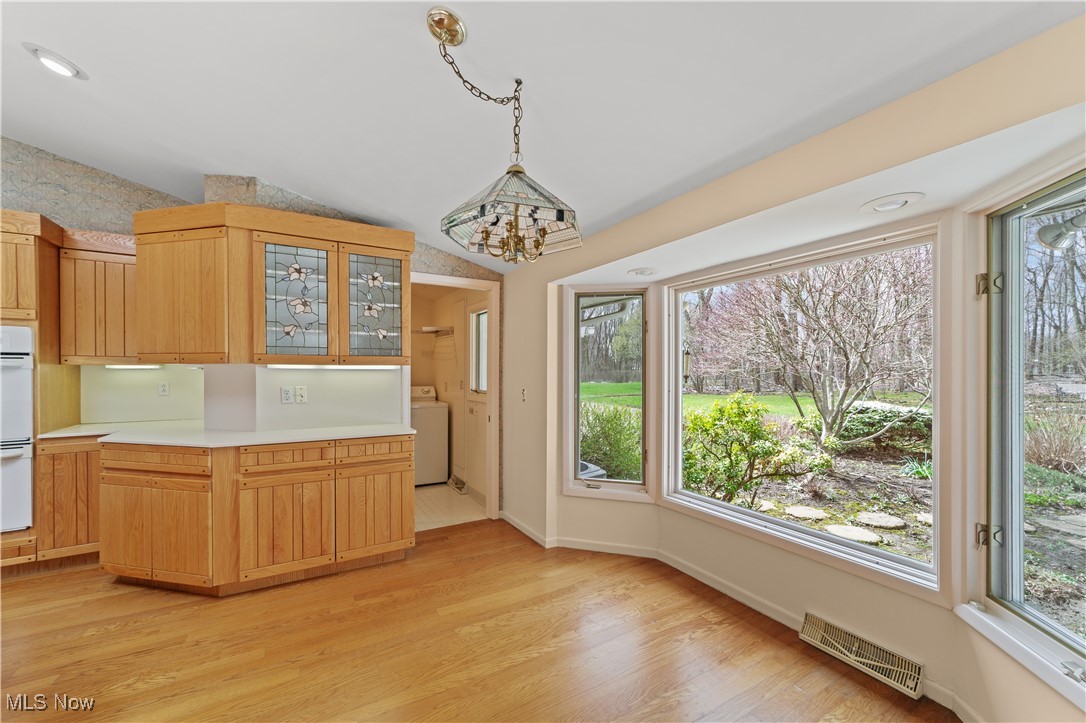 Belcourt Acres - Residential