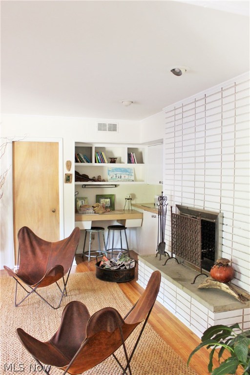 Sand Run Village - Residential