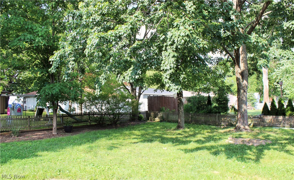 Sand Run Village - Residential