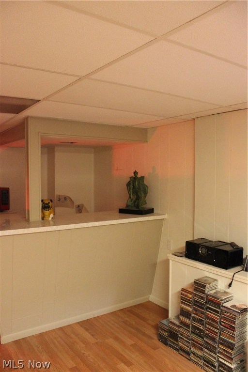 Sand Run Village - Residential