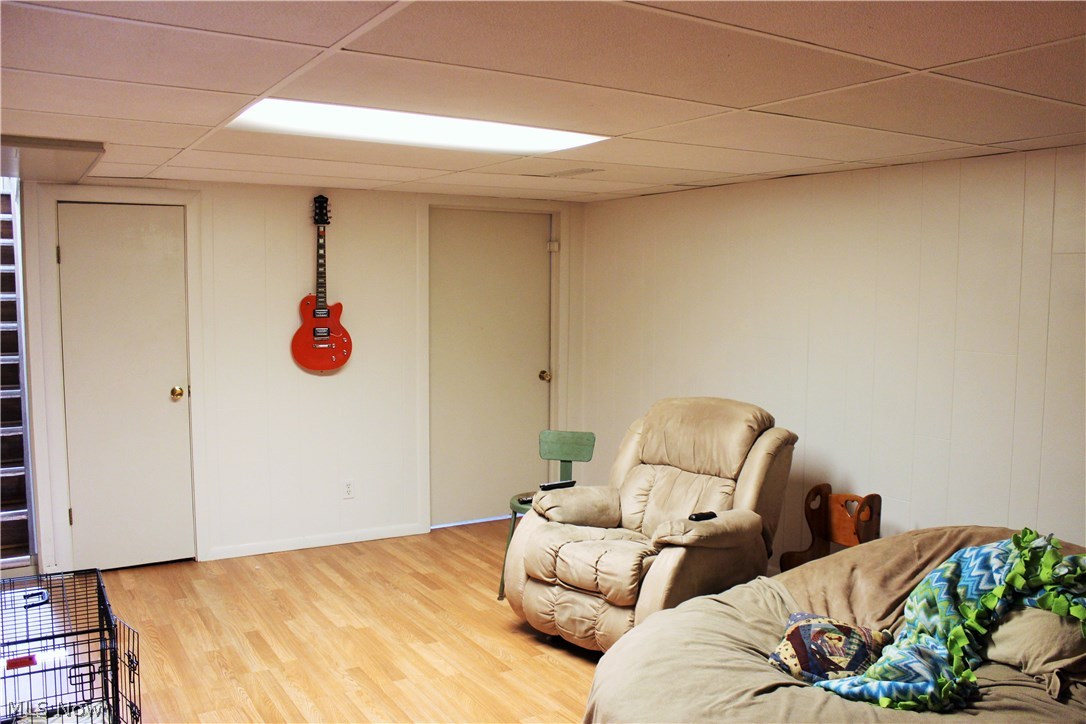 Sand Run Village - Residential