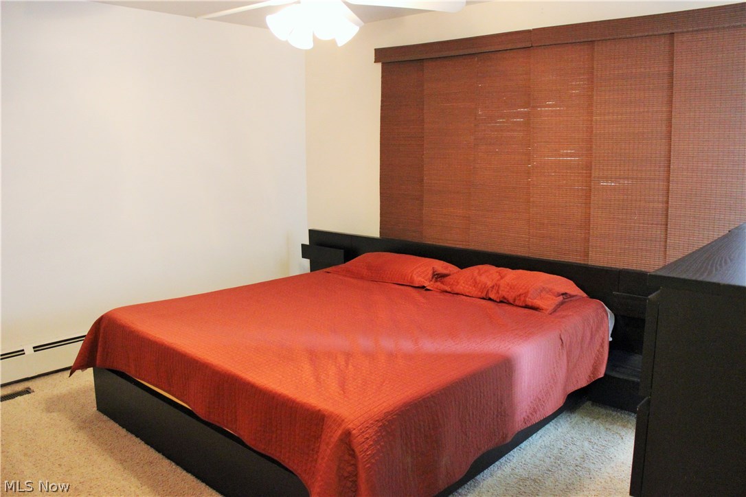 Sand Run Village - Residential