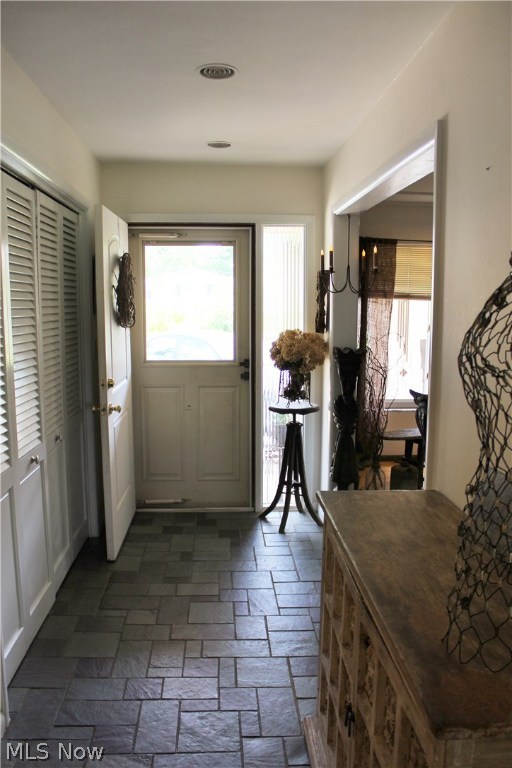 Sand Run Village - Residential