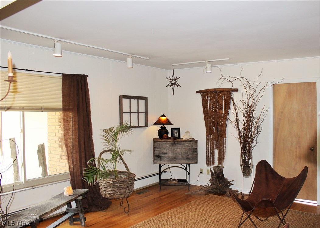 Sand Run Village - Residential