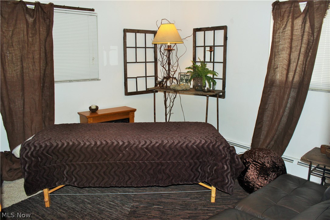 Sand Run Village - Residential