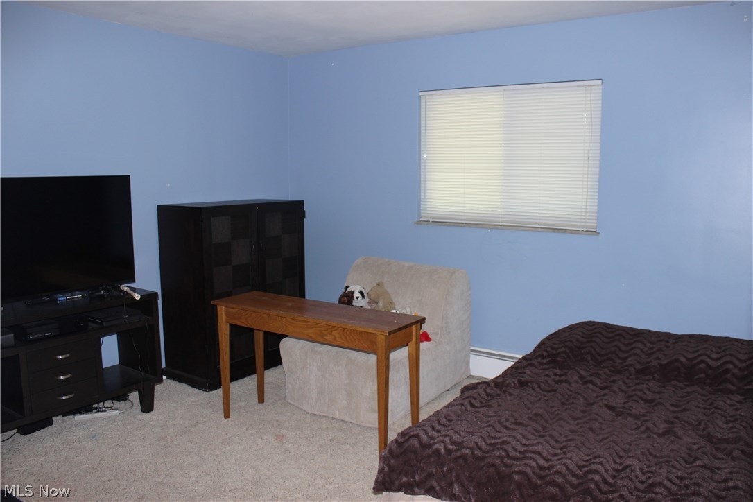 Sand Run Village - Residential