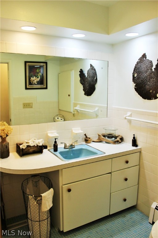 Sand Run Village - Residential