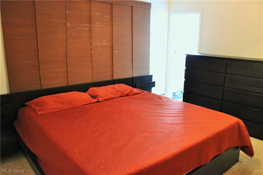 Sand Run Village - Residential