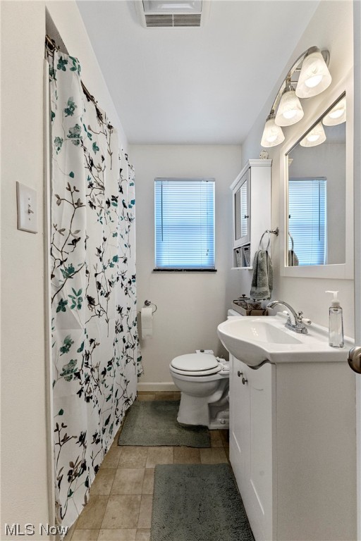 Weirton Heights - Residential